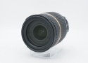 タムロン SP AF18-270DI2 (B003N)