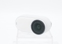 ソノタ Insta360 GO 3S（128GB）ホワイト（CINSAATA-GO3S128W）
