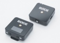 RODE RODE WIGO WIRELESS GO