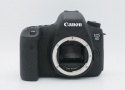 キヤノン EOS 6D ボデイ