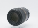 タムロン SP90/2.8 DI マクロ VC USD F004N(ニコン)