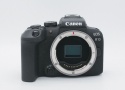 キヤノン EOS R10 ボデイ