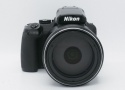 ニコン COOLPIX P1000