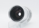 HASSELBLAD C 50/4