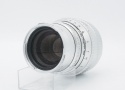 HASSELBLAD C 150/4