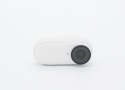 ソノタ Insta360 GO2(32GB)+アダプターバンドル