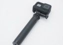 GoPro CHDHX-801-FW HERO8 BLACK