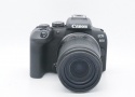 キヤノン EOS R10 RF-S18-150 IS STM レンズキツト