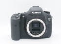 キヤノン EOS 7D ボデイ