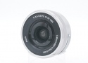 ソニー E PZ16-50/3.5-5.6 OSS