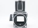 HASSELBLAD 503CX (CH)