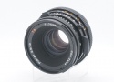 HASSELBLAD プラナーCF80/2.8