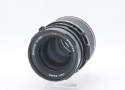 HASSELBLAD ゾナーCF150/4