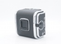 HASSELBLAD A12CH