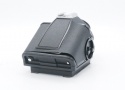 HASSELBLAD PME5プリズムファインダー