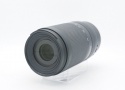タムロン 70-300/4.5-6.3 DI3 RXD A047Z