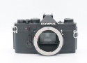 オリンパス OM-1BK