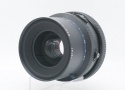 マミヤ RZセコール 90/3.5 W