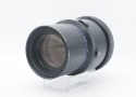 マミヤ RZセコール 250/4.5 W