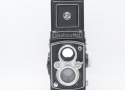 YASHICA ヤシカマット