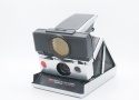 ポラロイド SX-70 AFソナー
