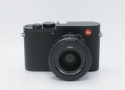 ライカ Q2【19050】
