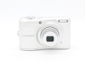 ニコン COOLPIX L32