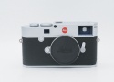 ライカ M10-R 【2003】シルバークローム