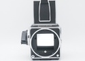 HASSELBLAD 503CW (CH) ボディー