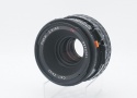 HASSELBLAD プラナーCFE80/2.8T*