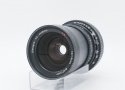 HASSELBLAD ディスタゴンC50/4T*BK