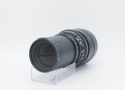 HASSELBLAD ゾナーC250/5.6BK