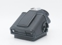 HASSELBLAD メータープリズムファインダー PME3