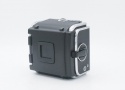 HASSELBLAD A12 (CH)
