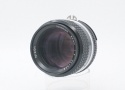 ニコン Ai-S 85/2.0