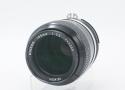 ニコン Ai 105/2.5