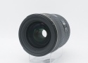 ニコン AI AF-S ED 28-70/F2.8D BK