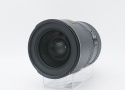 ニコン AF-S DX 17-55/2.8G IF-ED