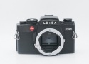 ライカ R4s BK