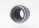 コシナ Carl Zeiss Planar T* 50/1.4 ZF.2【ニコン用】
