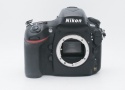ニコン D800E ※シャッター回数26,720
