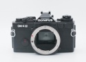 オリンパス OM-4T