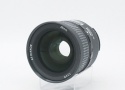 ニコン AI AF 28/1.4D