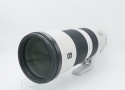 ソニー FE200-600/F5.6-6.3 G OSS