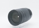 タムロン 18-400/F3.5-6.3 DI2 VC HLD B028(ソニー用)