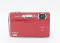 フジフイルム FinePix Z700EXR レッド