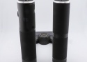 FEIYU TECH GVB Gear Feiyu A2000 デュアハンドルシステム