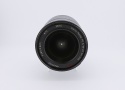 ソニー VARIO-TESSAR T*FE16-35/4 ZA OSS