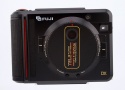 フジフイルム TW-3