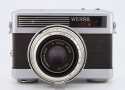 ソノタ WERRA 1